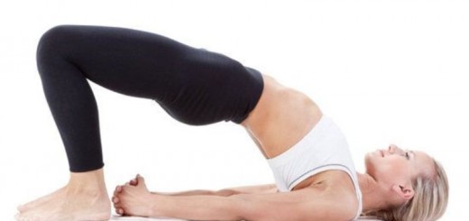 yoga exercises_New_Love_Times