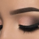 Turn Your Eye To The Perfect Canvas: All About The Perfect Eye Makeup For Your Eye Shape