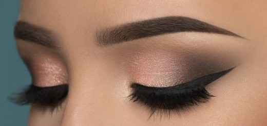 perfect eye makeup_New_Love_Times