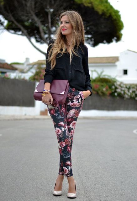 street style_New_Love_Times