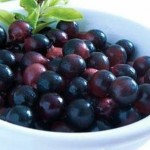 All The Numerous Health Benefits Of Acai Berry You Probably Didn’t Know