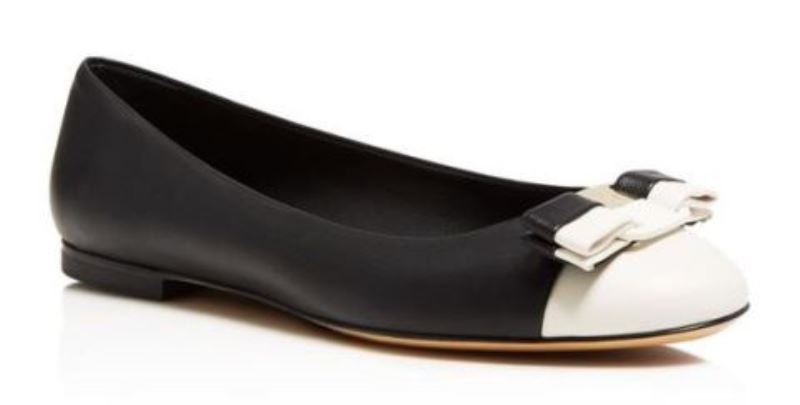 women's ballet flats_New_Love_Times