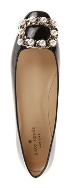 women's ballet flats_New_Love_Times