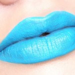 Feelin’ BLUE Never Felt So Good: 11 Totally Wearable And Gorgeous Blue Lipsticks To Try This Cold Season