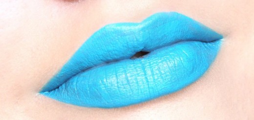 blue lipsticks_New_Love_Times