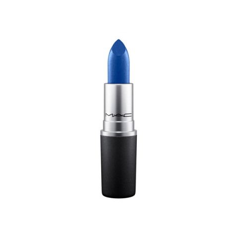 blue lipsticks_New_Love_Times