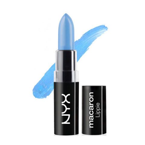 blue lipsticks_New_Love_Times