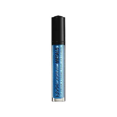 blue lipsticks_New_Love_Times