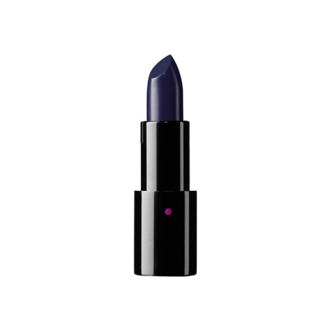 blue lipsticks_New_Love_Times