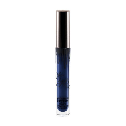 blue lipsticks_New_Love_Times