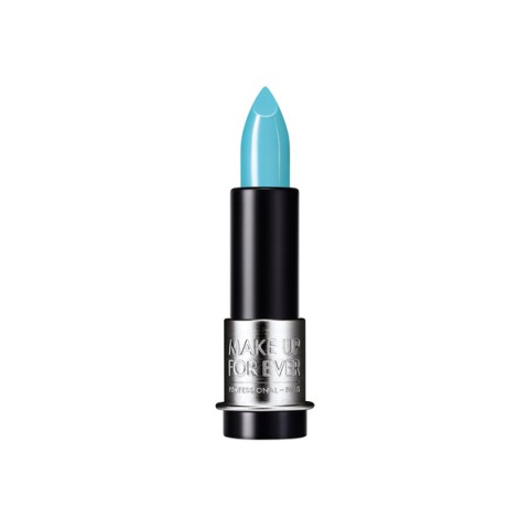 blue lipsticks_New_Love_Times