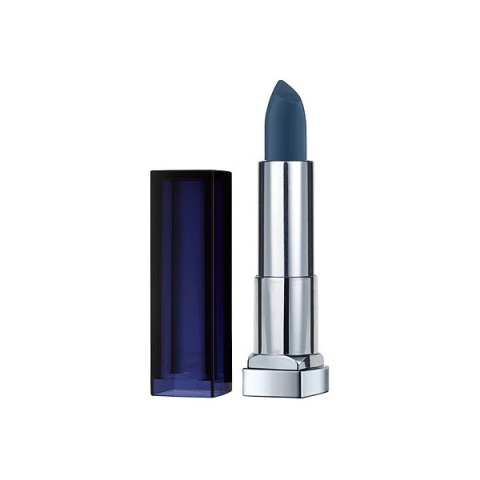 blue lipsticks_New_Love_Times