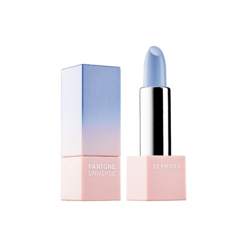 blue lipsticks_New_Love_Times