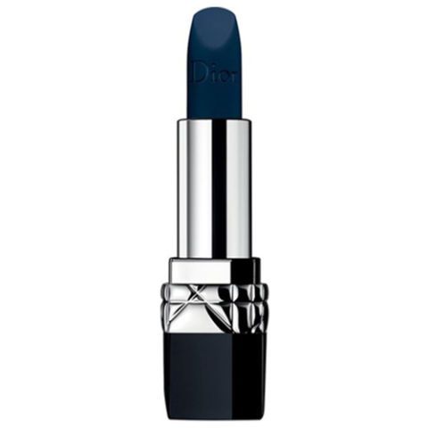 blue lipsticks_New_Love_Times