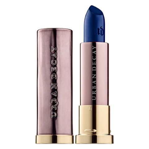 blue lipsticks_New_Love_Times