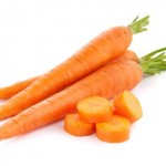 The ONLY 9 Carrot Face Mask Recipes You Need For Naturally Glowing Skin