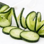 The ONLY 8 Cucumber Face Mask Recipes Your Skin Needs And Wants