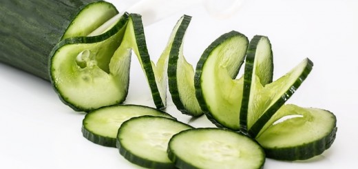 cucumber_New_Love_Times