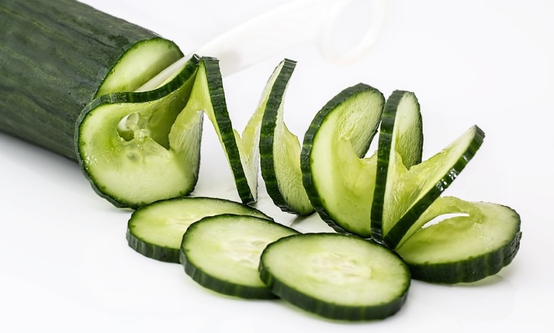 cucumber_New_Love_Times