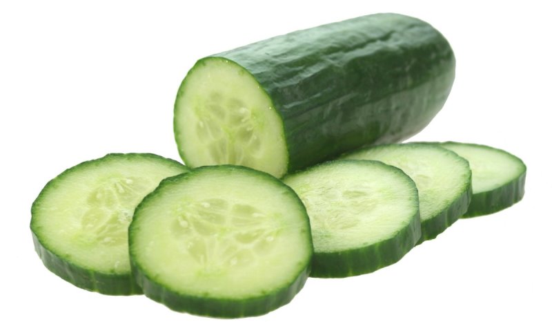 cucumber_New_Love_Times