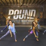 10 Immensely Challenging Workouts To Push You Out Of Your Comfort Zone