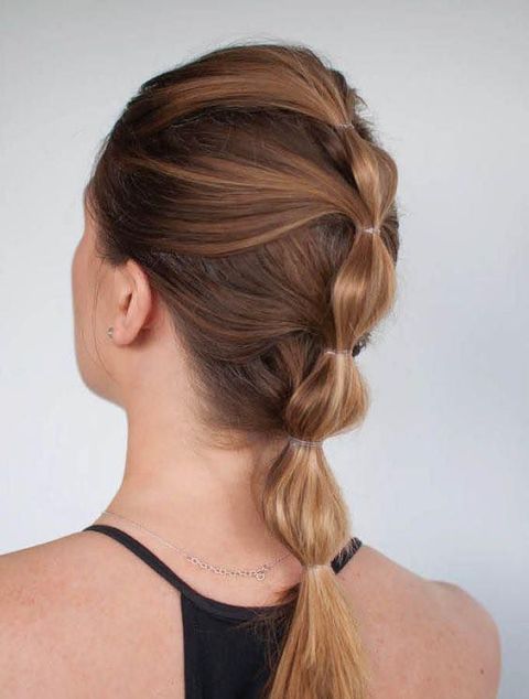 gym hairstyles_New_Love_Times