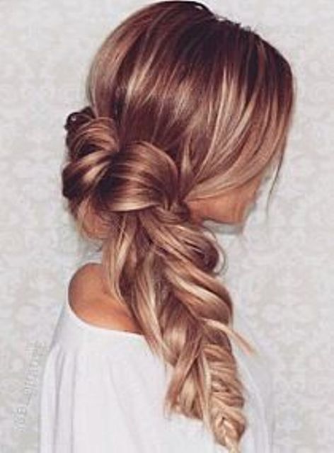 gym hairstyles_New_Love_Times