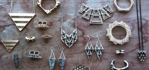 geometric jewelry_New_Love_Times