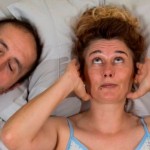 Tired Because Your Partner Snores Through The Night? Help Them (And Yourself) With These Home Remedies