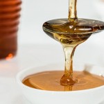 10 Super Awesome Honey Hair Mask Recipes To Turn Dry Hair Gorgeous