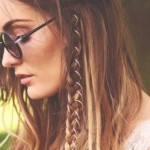 12 Of The COOLest Hair Piercing Styles We Are Raving About