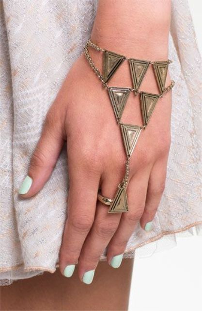 geometric jewelry_New_Love_Times