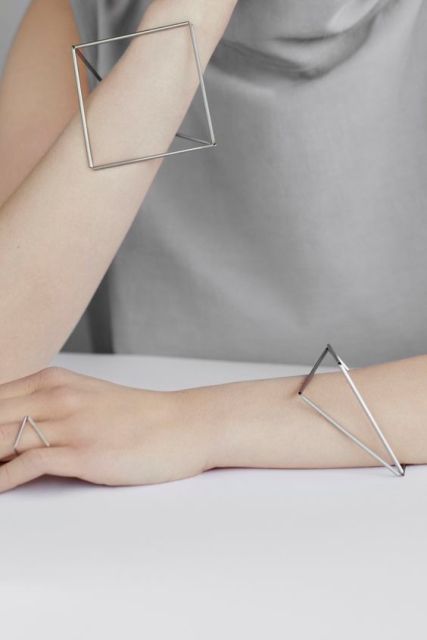 geometric jewelry_New_Love_Times