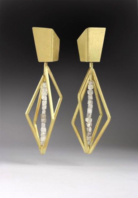 geometric jewelry_New_Love_Times