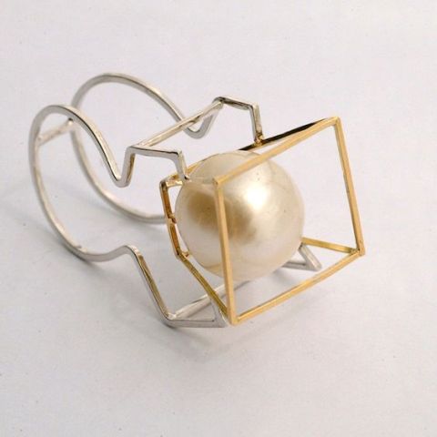 geometric jewelry_New_Love_Times