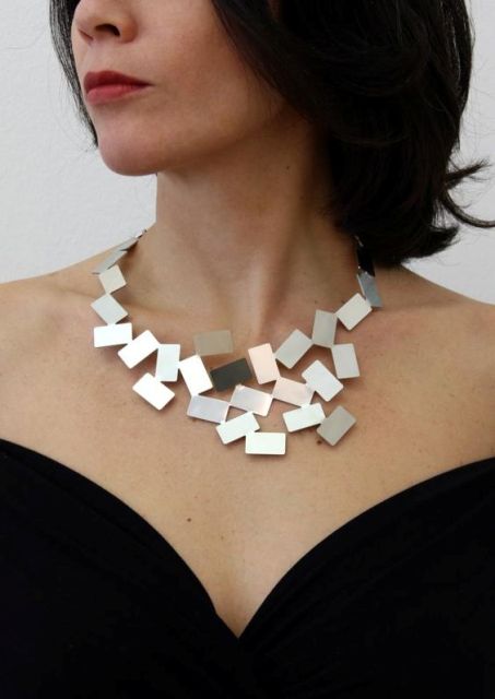 geometric jewelry_New_Love_Times