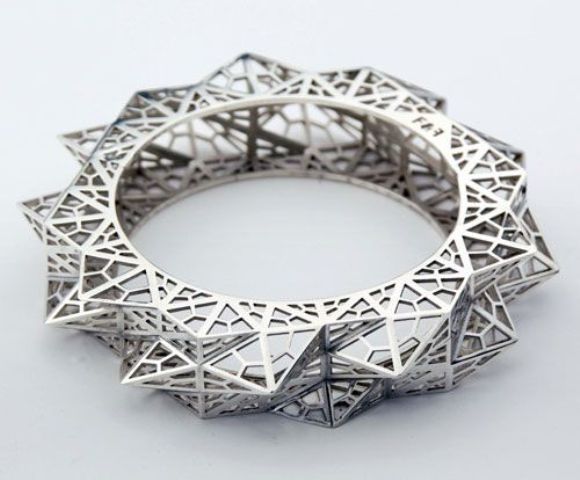 geometric jewelry_New_Love_Times