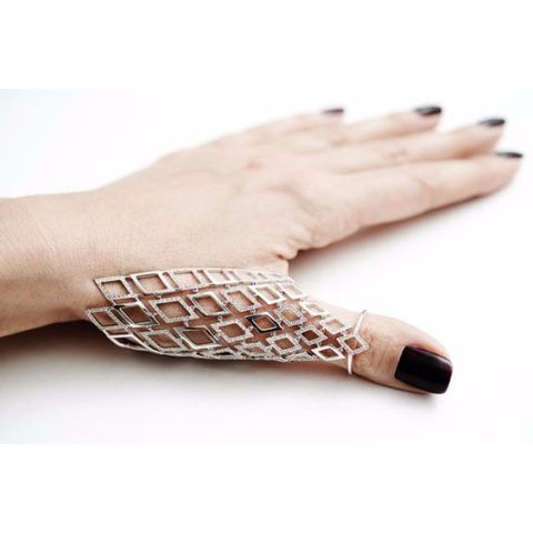 geometric jewelry_New_Love_Times