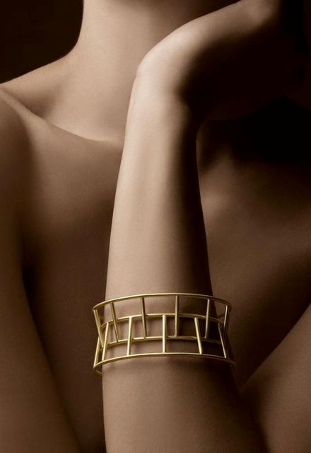 geometric jewelry_New_Love_Times