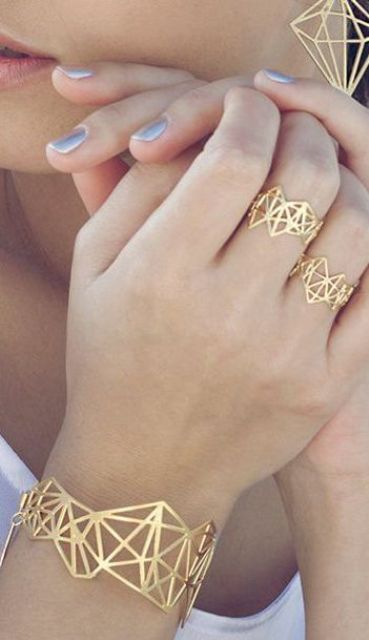 geometric jewelry_New_Love_Times