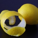 The Only 11 Homemade Lemon Peel Face Masks Your Skin Needs!