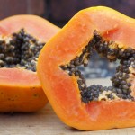 10 Amazingly Useful And Easy Homemade Papaya Face Mask Recipes