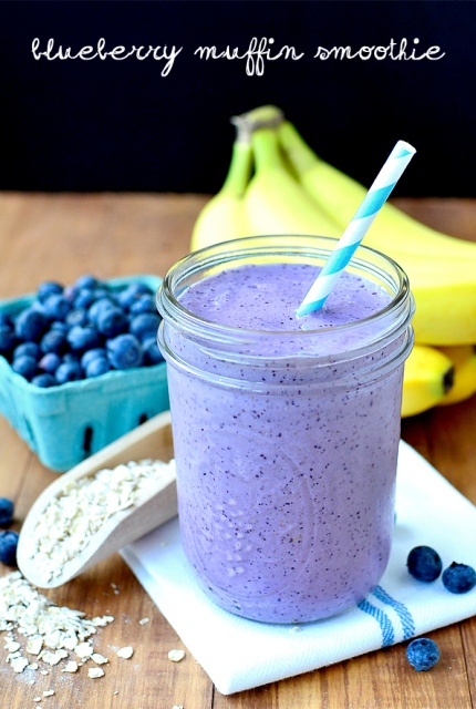 smoothies for glowing skin_New_Love_Times