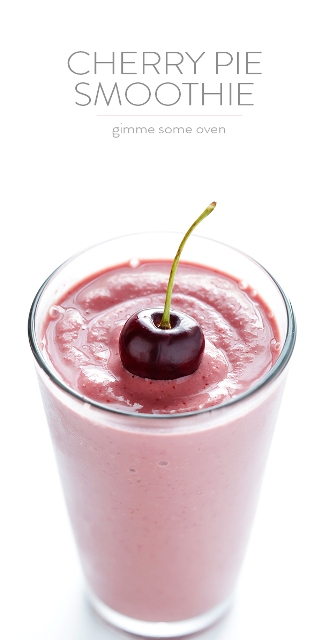 smoothies for glowing skin_New_Love_Times