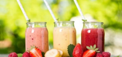 smoothies for glowing skin_New_Love_Times