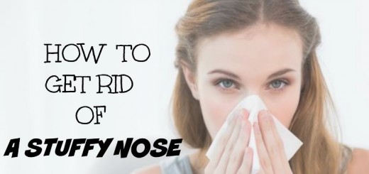 home remedies for nasal congestion_New_Love_Times