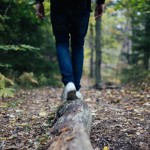 The Amazing Health Benefits Of Walking You Never Knew