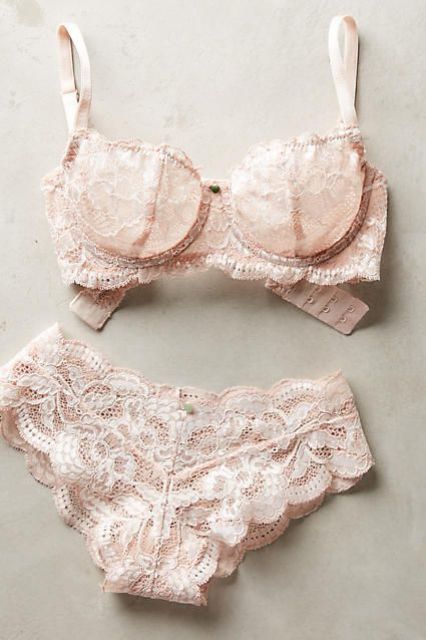 perfect lingerie_New_Love_Times