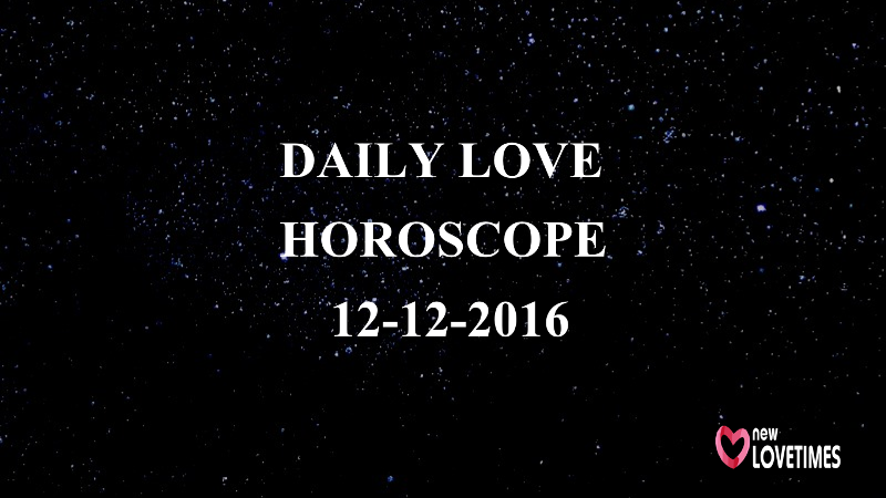 daily-love-horoscope-12_New_Love_Times