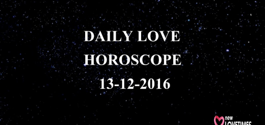 daily-love-horoscope-13_New_Love_Times